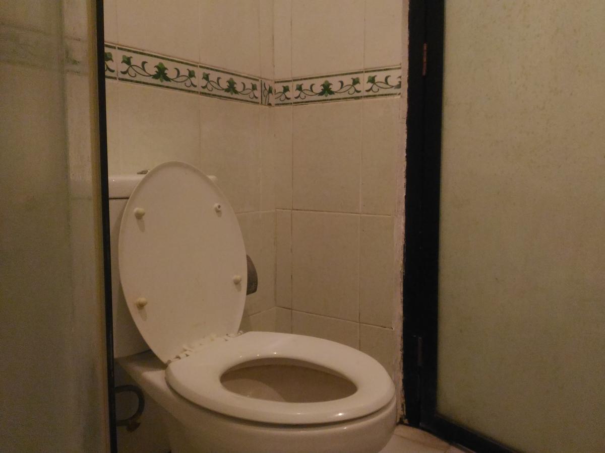 Grand Royal Taliwang Hotel Стая снимка